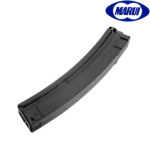 東京マルイ MP5K クルツ ショートマガジン スタンダード電動ガン 用 28