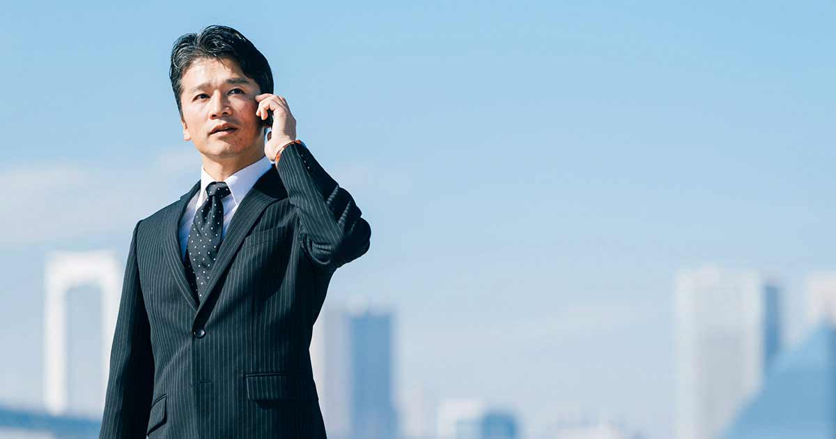 匠シリーズ 営業マネジメント基本 | 通信研修 | 産業能率大学 総合研究所