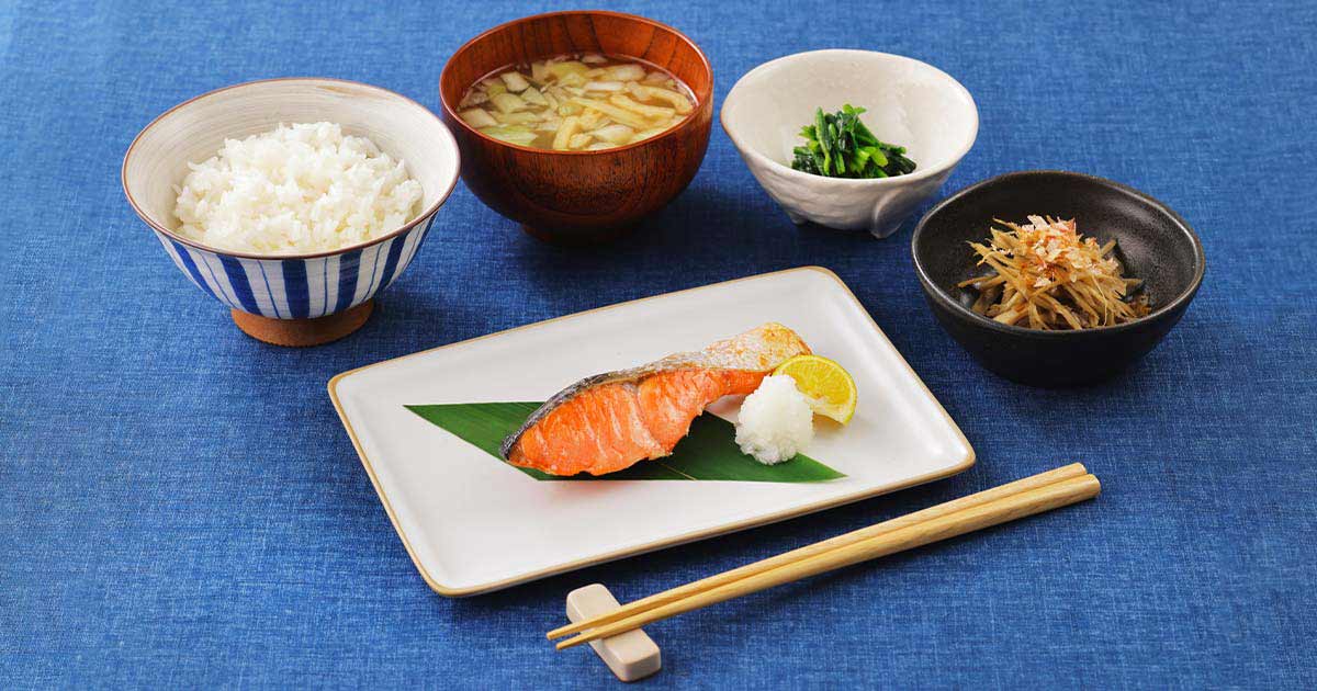 食生活アドバイザー(R)3・2級 | 通信研修 | 産業能率大学 総合研究所