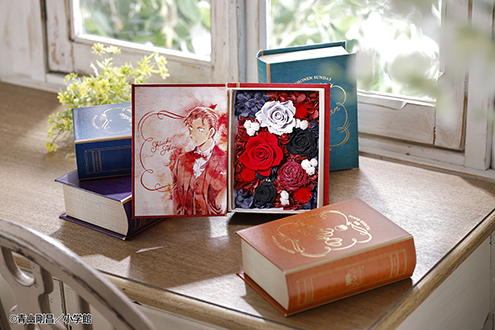 事例・実績 詳細