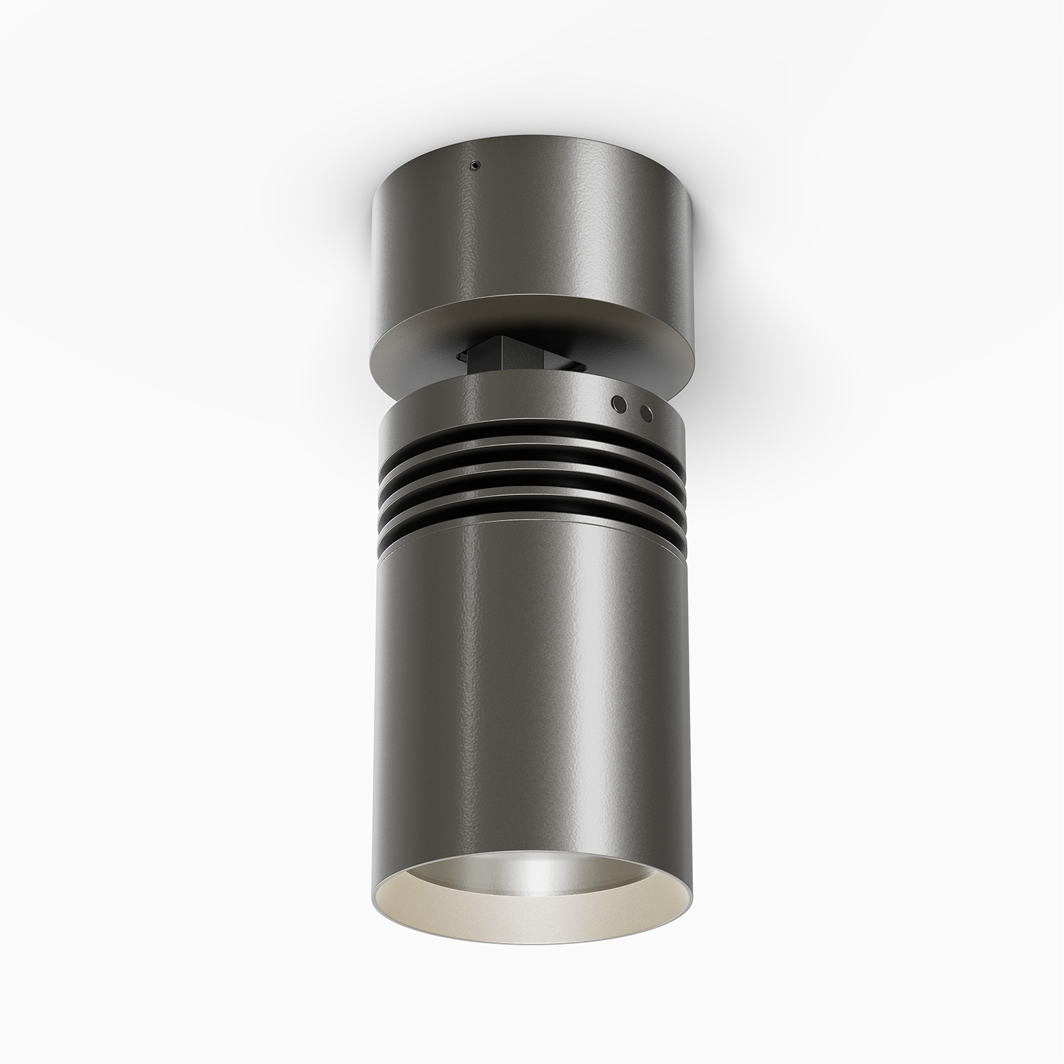 ZXL25i-CM-ADJ - HK Lighting