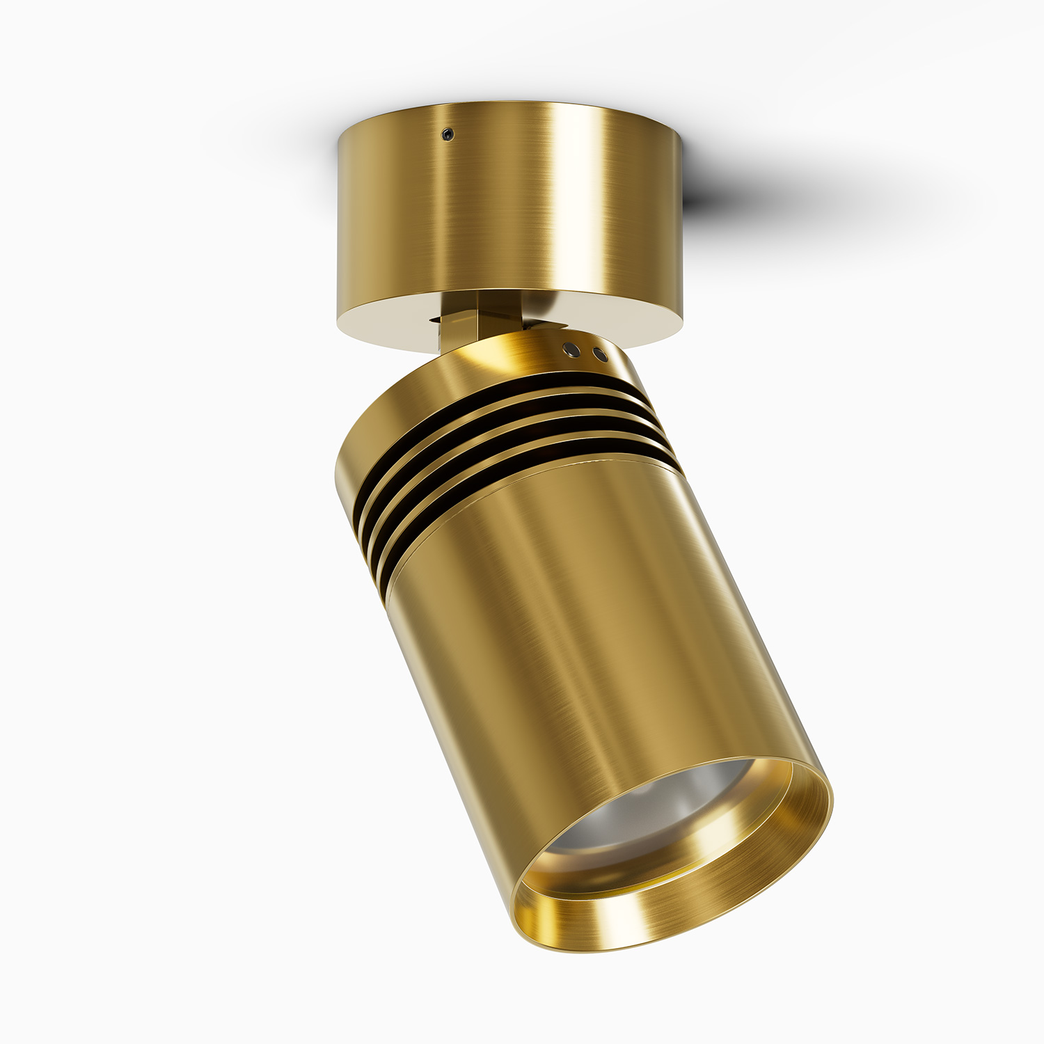 ZXL25i-CM-ADJ - HK Lighting