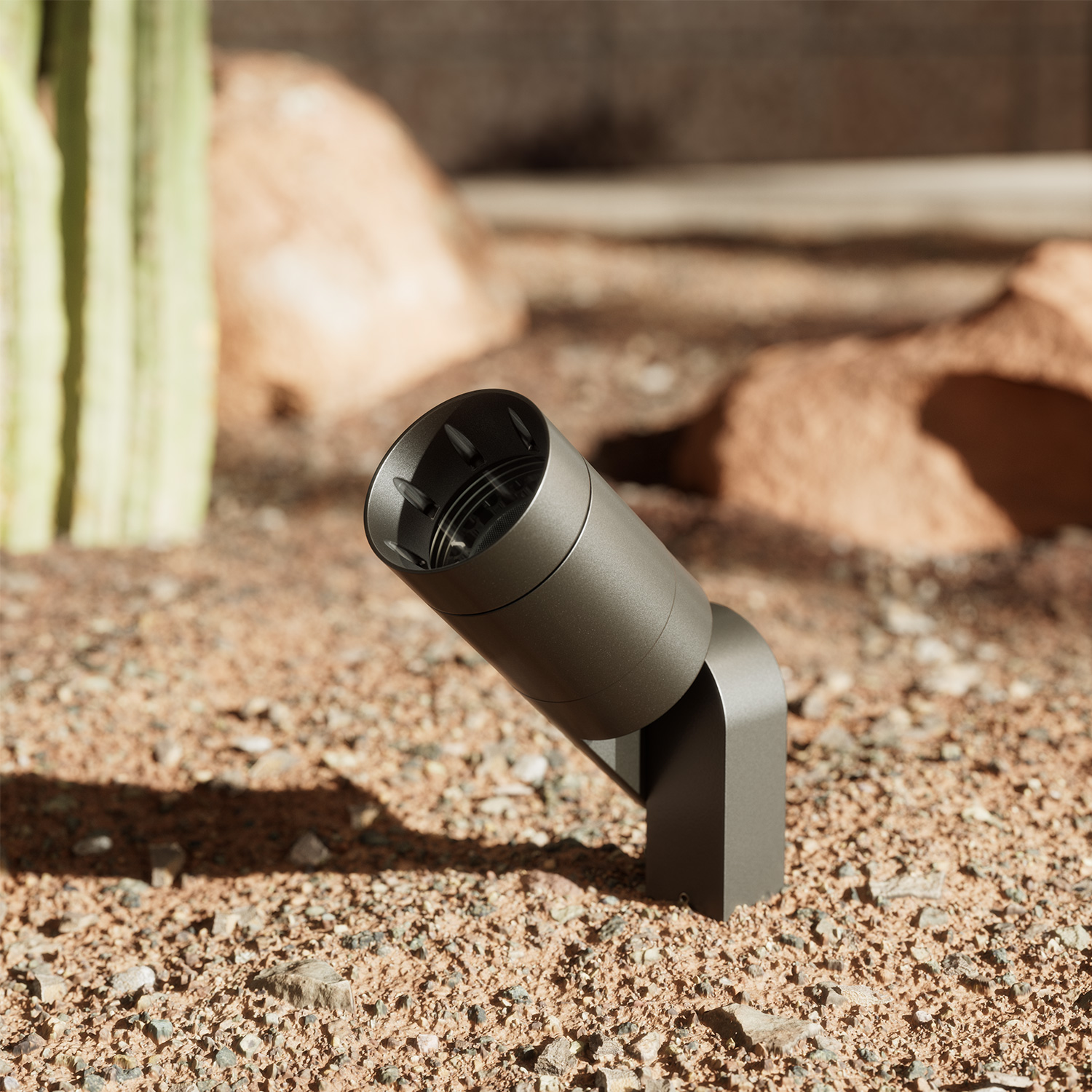 ZX16 Accent and Landscape Light | HK Lighting