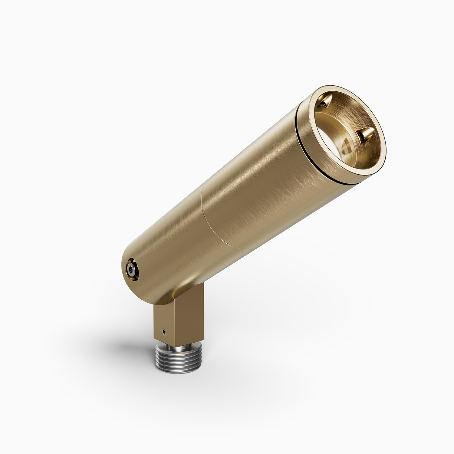 ZXL08 Outdoor Lighting Fixture | HK Lighting