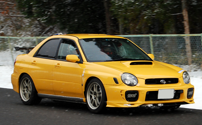 HKS (株)エッチ・ケー・エス オフィシャルサイト オーナーズボイス