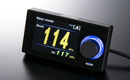 EVC比較表 / よくある質問 | アフターサポート | HKS