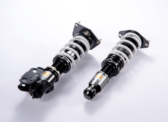 86/BRZ PARTS | PRODUCT | HKS