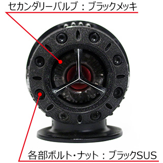 スーパーSQV | ブローオフ/BLOW OFF | 製品情報 | HKS