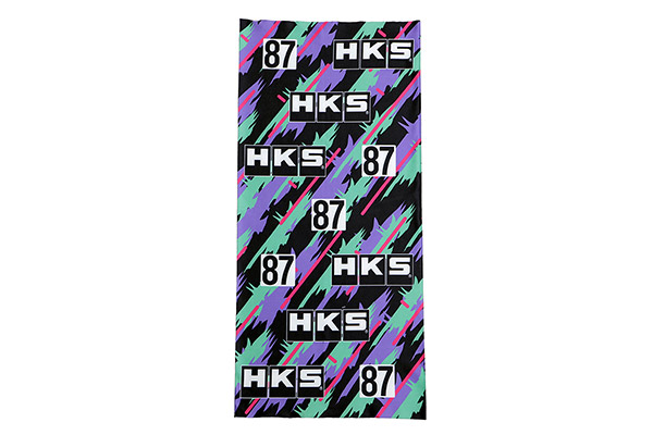 その他 | グッズ/GOODS | 製品情報 | HKS