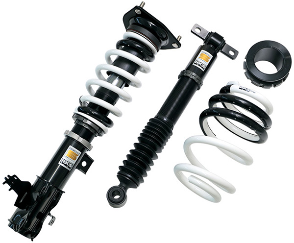 S (-2025)：ヴェルファイア