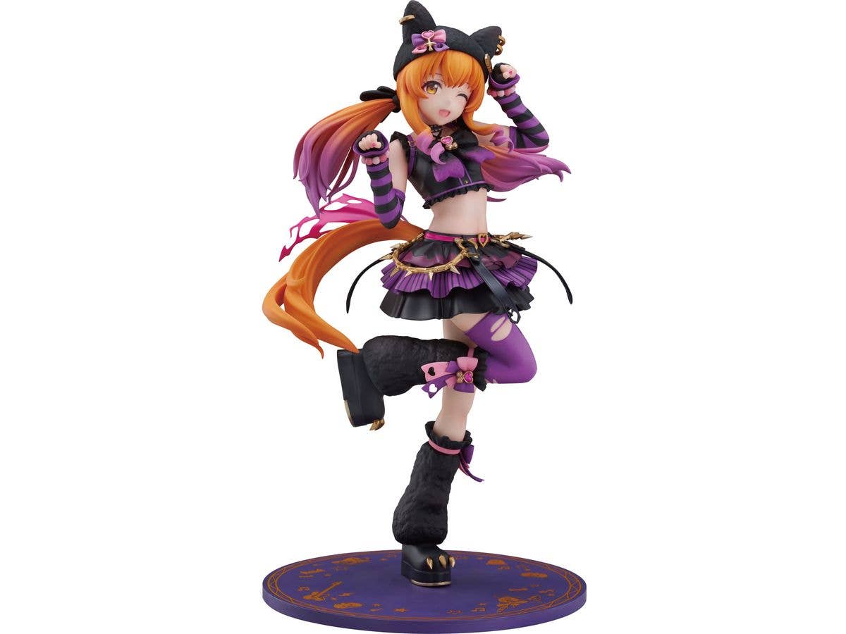 1/7 勝利の女神:NIKKE アニス:スパークリングサマー | HLJ.co.jp