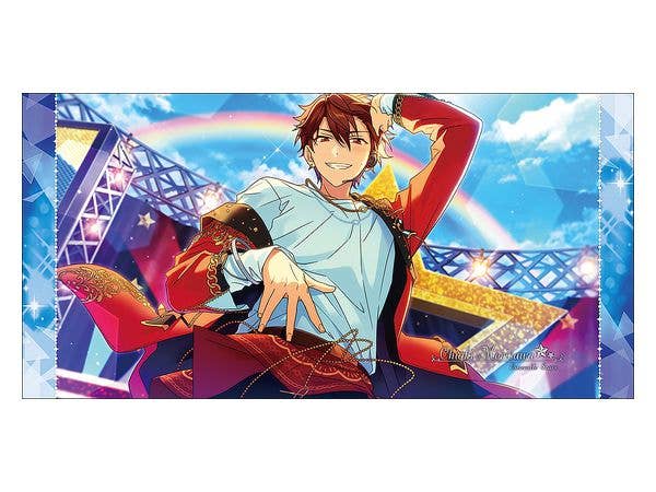 ジグソーパズル 遊戯王デュエルモンスターズ: 真紅眼の黒竜(レッド