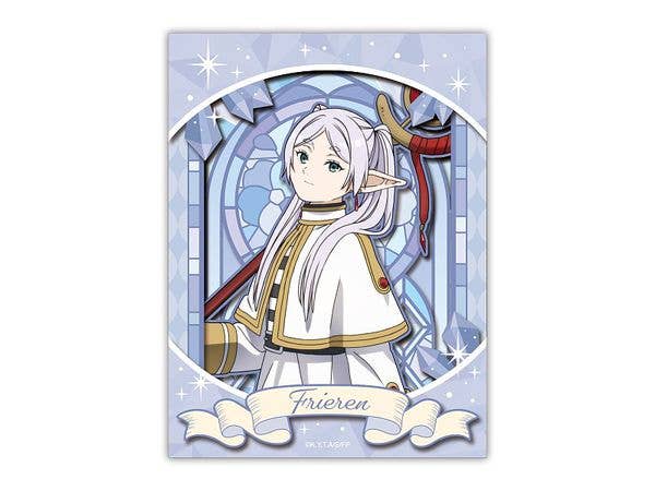 ジグソーパズル ドラえもん50周年 カラフルドラえもん 1000ピース (No