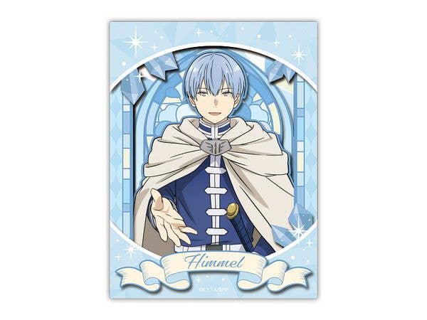 ワンピース フィルムゴールド クリアカードコレクションガム GOLD 1Box