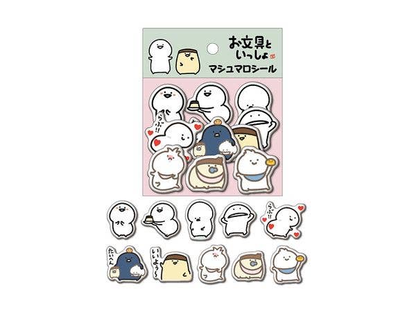 ファンタスティック・ビーストと黒い魔法使いの誕生: スクエア