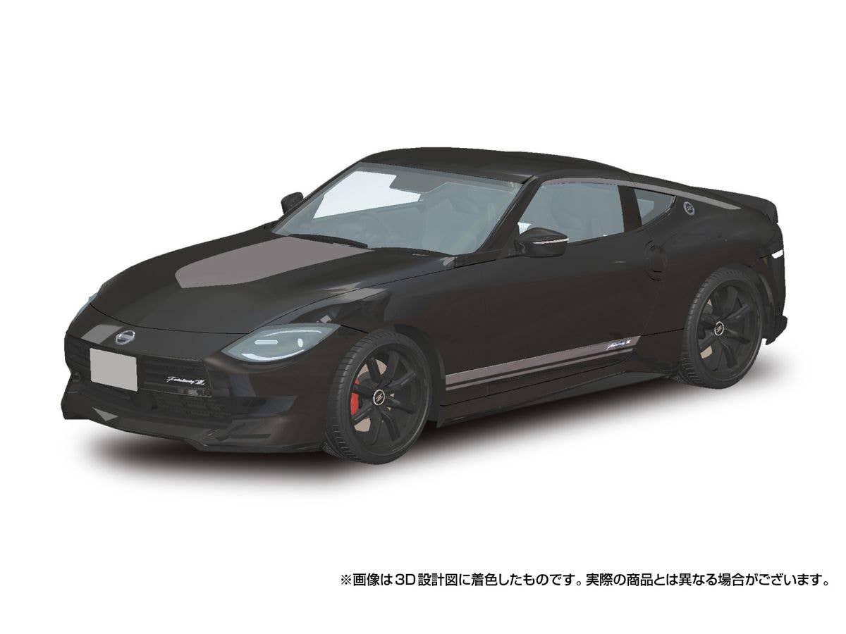 1/18 007 ボンドカー ジャガー XKR ロードスター | HLJ.co.jp
