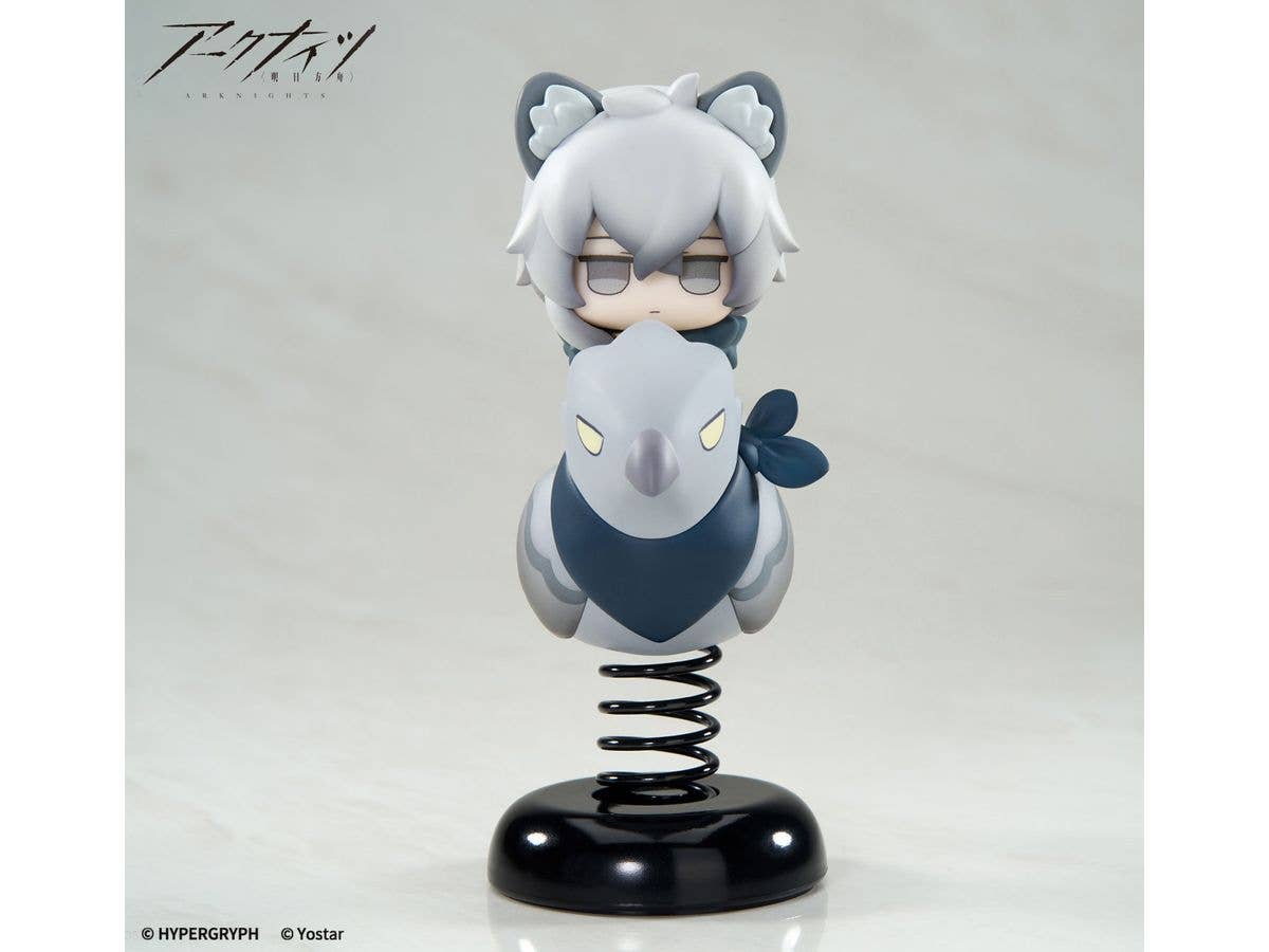 amiibo キュービィ (ハコボーイ! シリーズ) | HLJ.co.jp