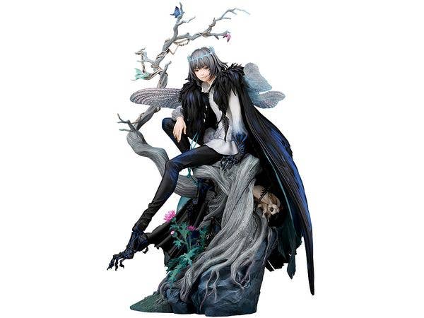 1/7 ソフィーのアトリエ -不思議な本の錬金術士- コルネリア | HLJ.co.jp