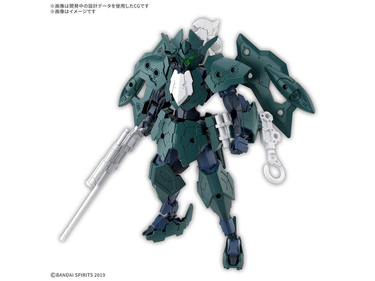 検索結果 | HLJ.co.jp