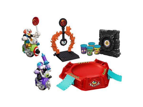 BB-121 ベイブレード究極デラックスセット | HLJ.co.jp