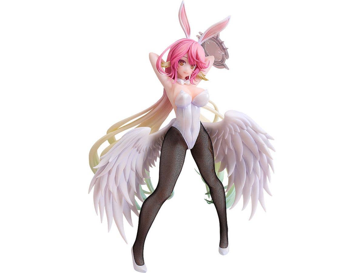 1/4 勝利の女神:NIKKE: ヘルム:アクアマリン | HLJ.co.jp