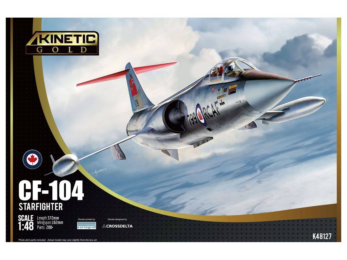 1/48 RQ-4B グローバルホーク | HLJ.co.jp