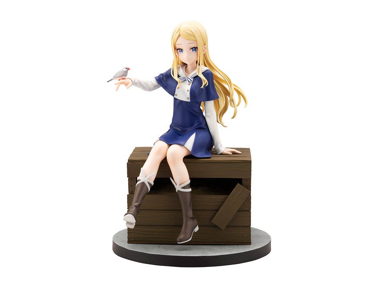 梅津泰臣 VISUAL ART WORKS: BORDERLESS | HLJ.co.jp