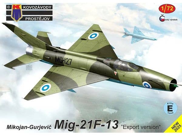 1/72 B-52B w/X-15 | HLJ.co.jp