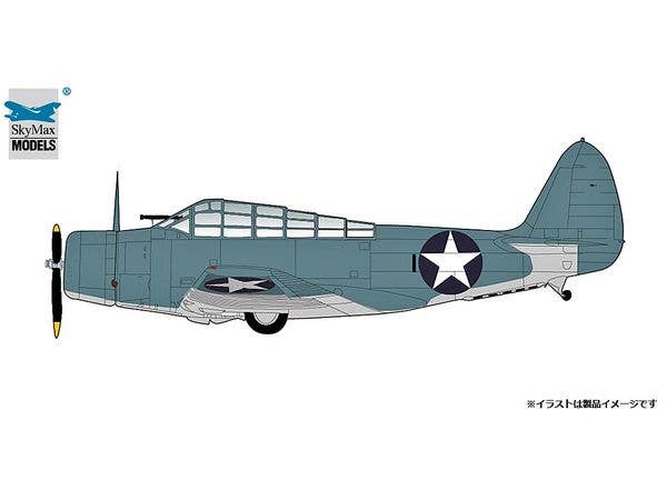 1/72 A-7E コルセアII アメリカ海軍 VA-72 | HLJ.co.jp