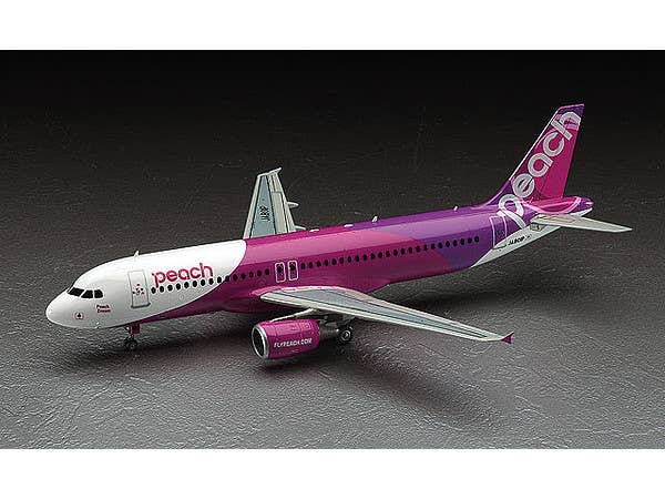 1/200 日本航空 ボーイング 787-9 | HLJ.co.jp