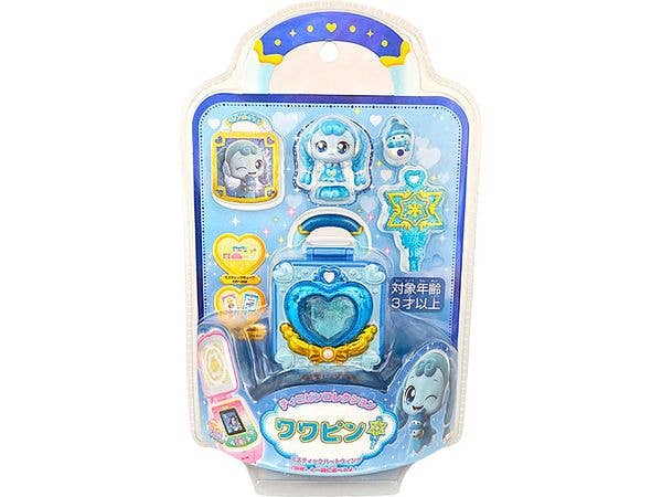 RC 空飛ぶドラミちゃん | HLJ.co.jp