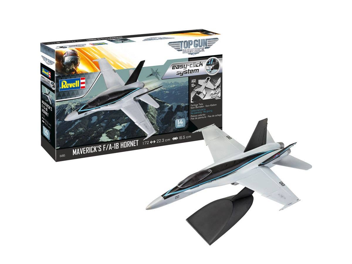 1/72 F-14A トムキャット VF-41 ブラックエイセス | HLJ.co.jp
