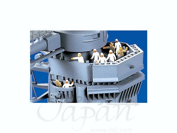 OP.1472 TXT-2 リザーブタンク付アルミオイルダンパー 4本 | HLJ.co.jp