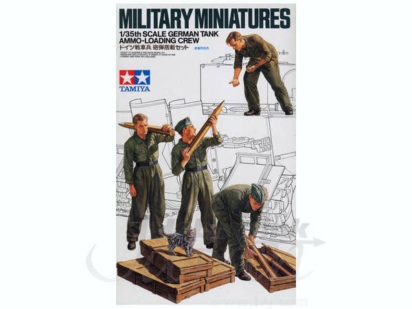 OP.1472 TXT-2 リザーブタンク付アルミオイルダンパー 4本 | HLJ.co.jp