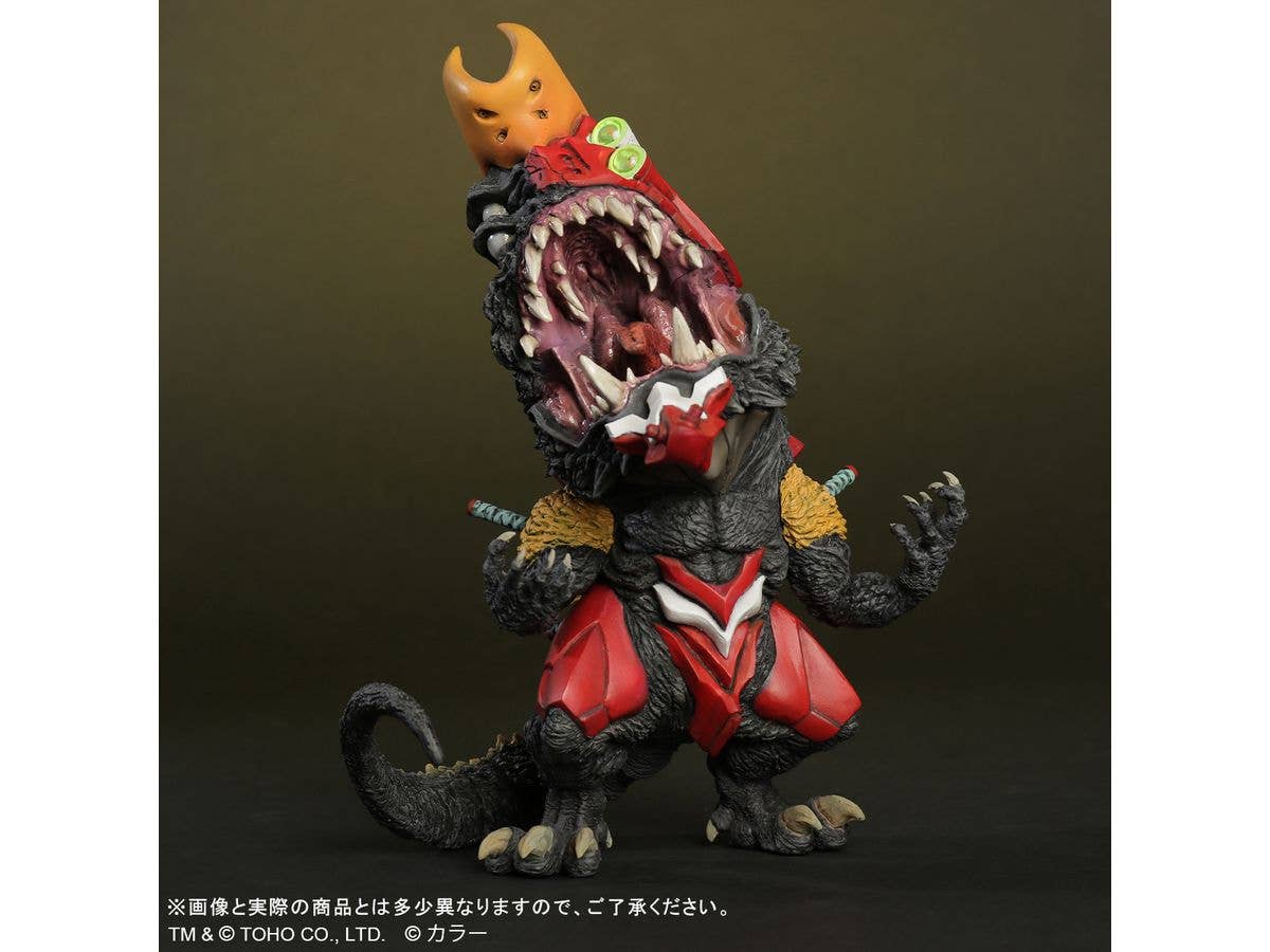 ギガンティックシリーズ: ウルトラマンタロウ 一般流通版 | HLJ.co.jp