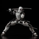 Fighting Armor Deadpool X-FORCE ver. | HLJ.com