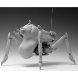 Maschinen Krieger Gladiator [G1/G2/G3] | HLJ.com