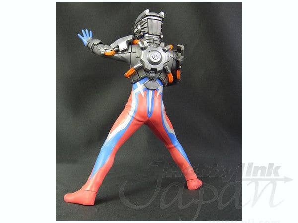 Tector Gear Zero PVC | HLJ.com