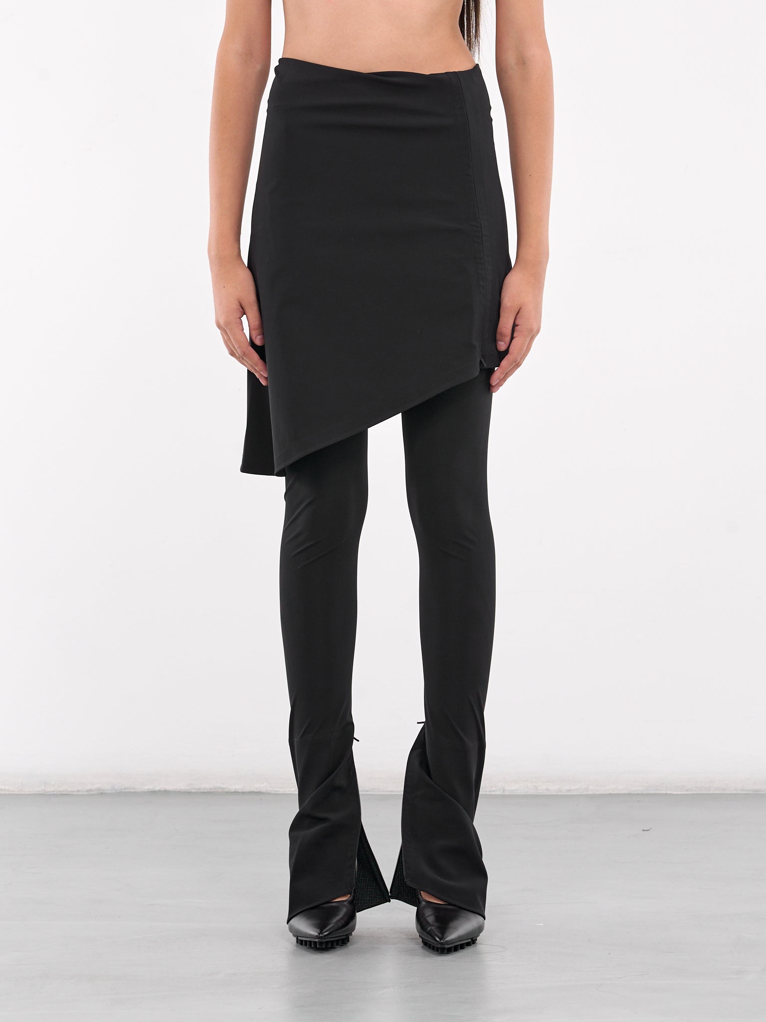 01-02-BLACK11346047.jpg?v=