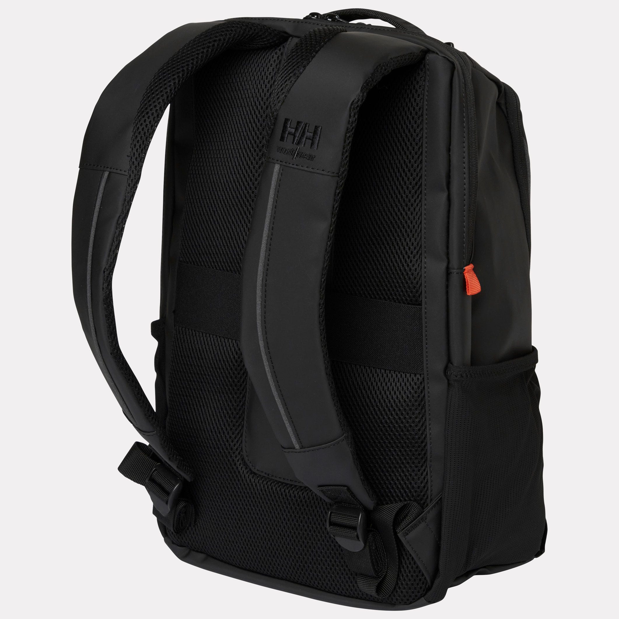 Barcode Backpack 20l | HH Workwear