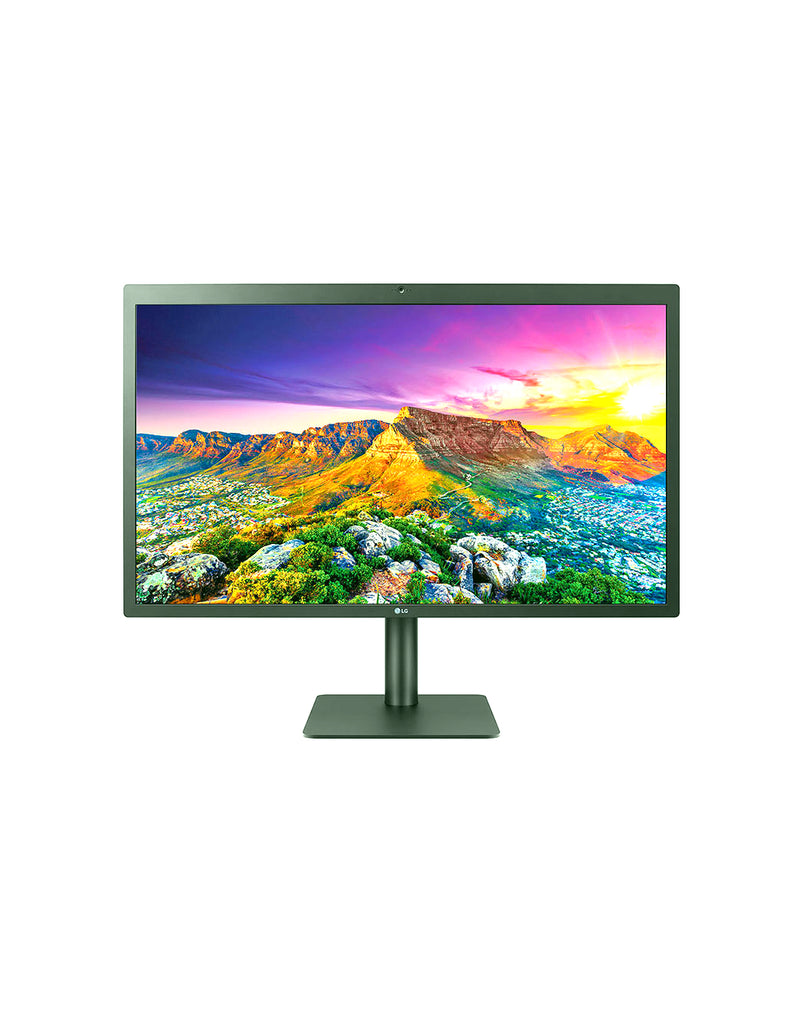 LG 27MD5KL-B Ultrafine 27