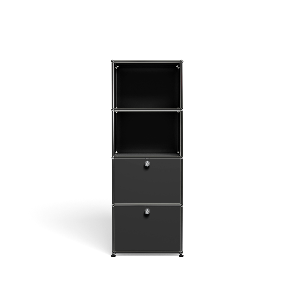 USMハラーユニット 16 USM Haller Unit 16 | USMハラー / ハラー