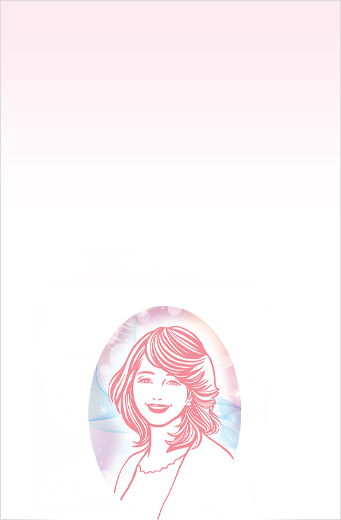 ハイネット|レディース向けおしゃれウィッグ専門店