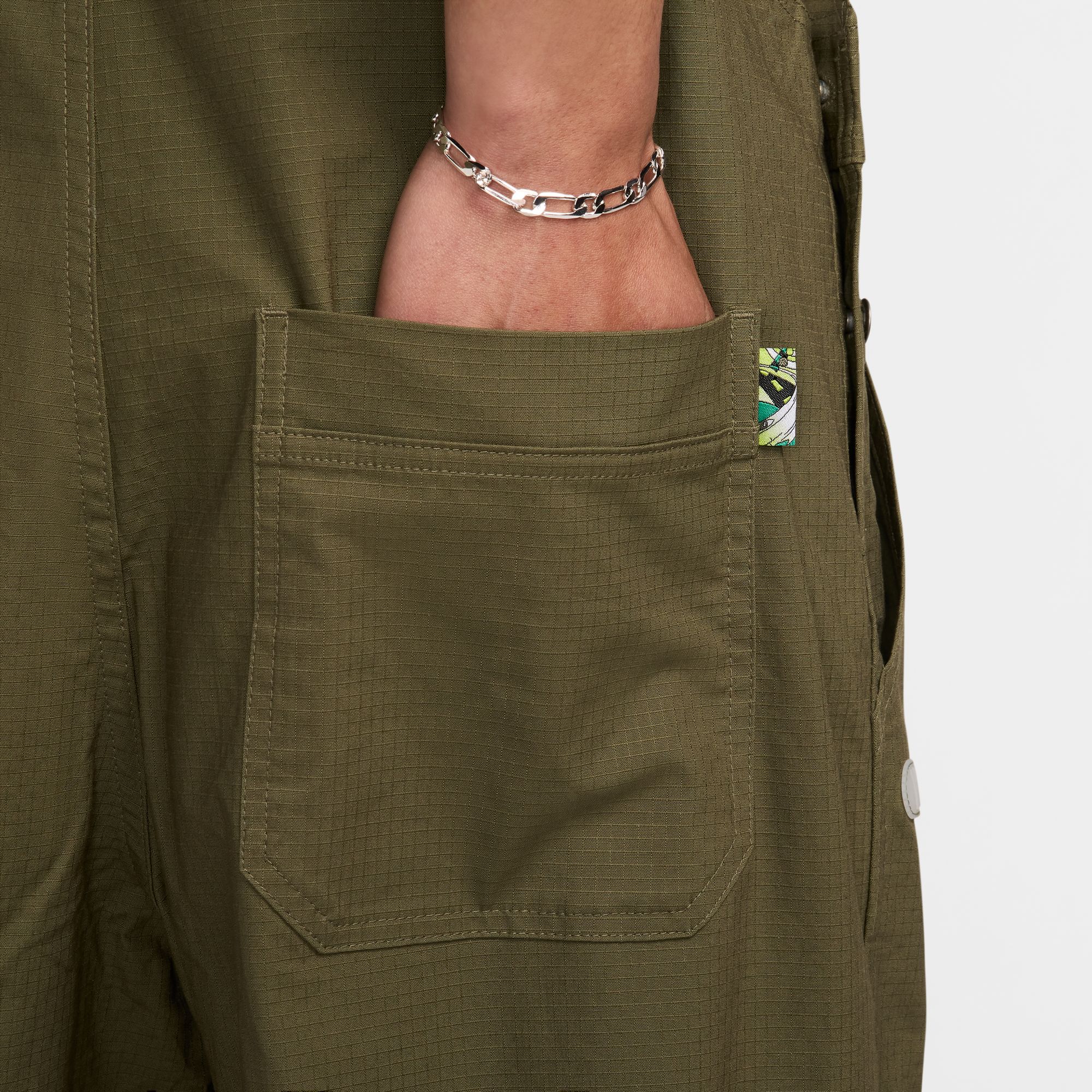 NIKE SB オーバーオール OLY AGN | 東京のスケートボードショップ