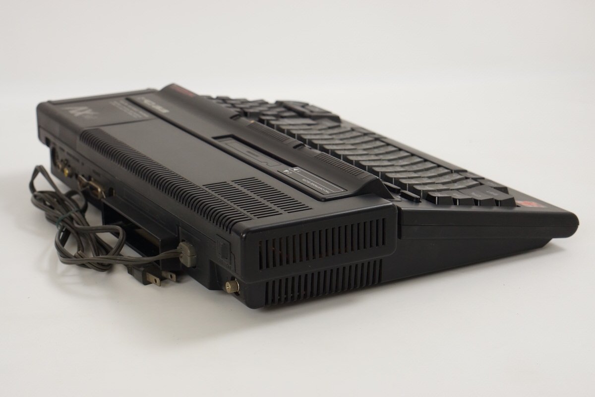 HB-F1XV HGT BIT MSX 2+◇SONY s-l1200.jpg