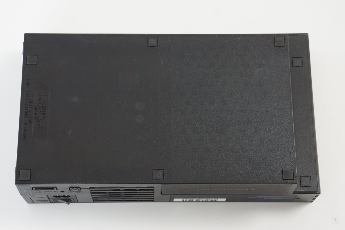 Nintendo Switch SONY PlayStation2 SCPH-50000 $_57.JPG?set_id