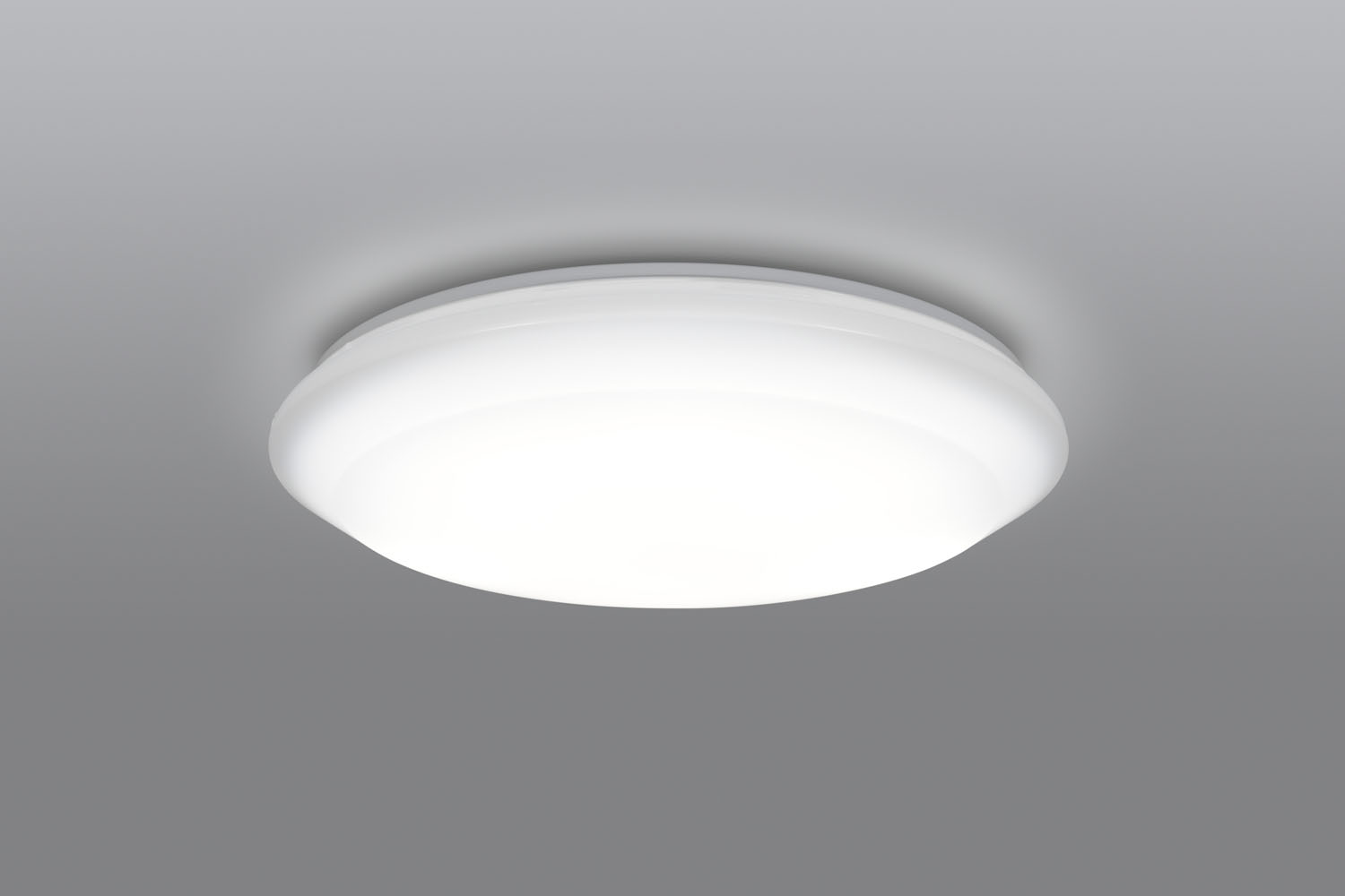 生産終了品】住宅用LED器具シーリングライト スタンダードタイプ(LEC