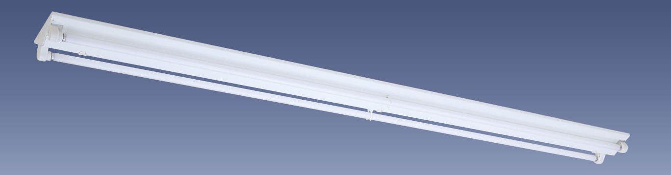 生産終了品】Hfランプ86W2灯(HNM11203V)：日立グローバルライフ