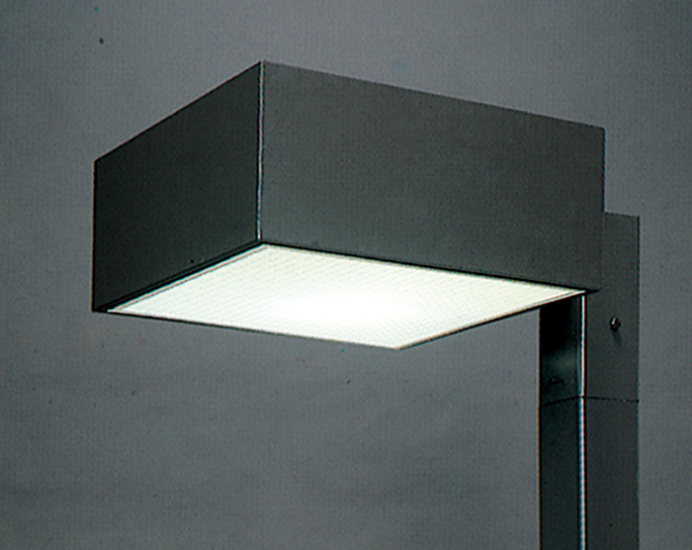 HIDランプ200W～400W バラストレス500W ［生産終了品］(MG4012)：日立