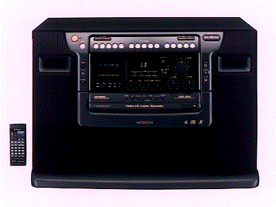 News Release -- 9/27